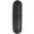 130/70-12 60P Tl Reartyre Vee Vrm119c