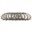 Standard Clutch Kit Ebc
