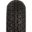 3.50-10 51J Tl/Tt Front/Reartyre Vee Rubber Vrm144