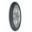 2 3/4-16 46J Tt Reartyre Vee Rubber Vrm099