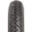 2 1/4-17 39J Tt Front/Reartyre Vee Rubber Vrm087