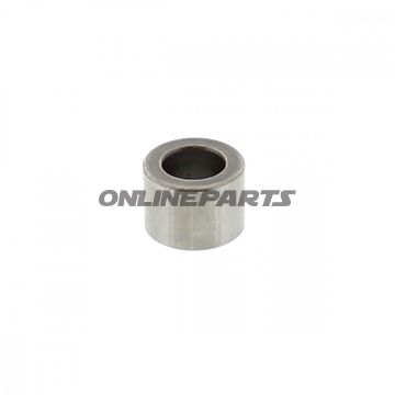 Gleitb Piston Rod Kyb10x17x12