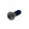 Brake Disc Boltm6x1.0X20 Mm