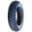 130/70-17 62L Tl M+S Reartyre Irc Sn23 Urban Snow