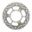 Brake Disc Ebcstainless Steel