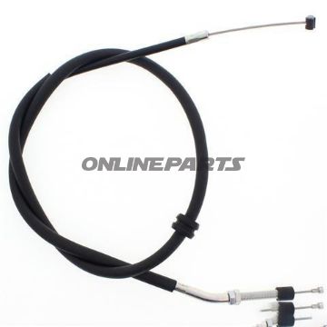 Clutch Cable All Balls Racing