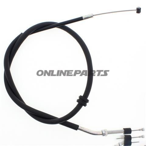 Clutch Cable All Balls Racing