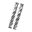 Fork Spring Linear Yssspring Rate 11.5