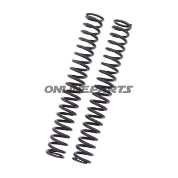 Fork Spring Linear Yssspring Rate 11.5