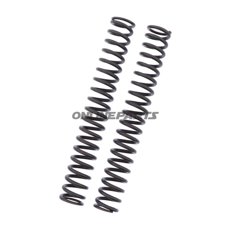 Fork Spring Linear Yssspring Rate 11.5