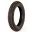 130/60-13 53L Tl M+S Front/Reartyre Irc Sn26 Urban Snow Evo