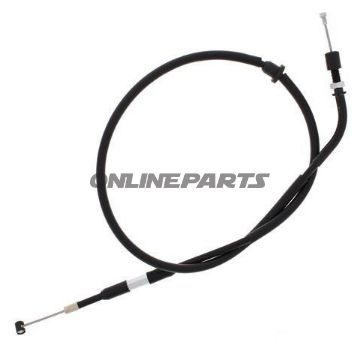 Clutch Cable All Balls Racing