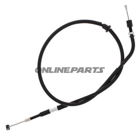 Clutch Cable All Balls Racing