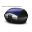 Shad Top Box Coversh45 Blue