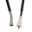Speedometer Cable