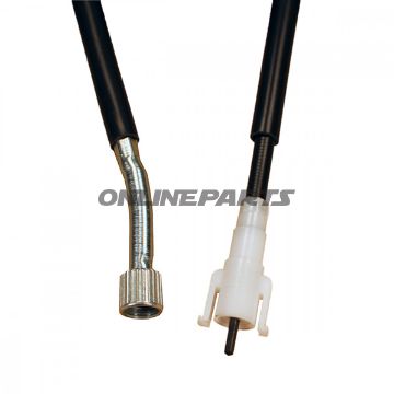 Speedometer Cable