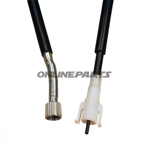 Speedometer Cable