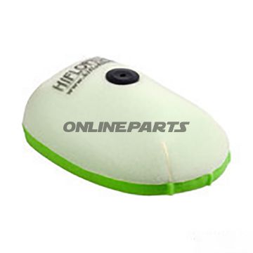 Foam Air Filter Hiflo Hff1026