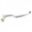 Clutch Lever Alu Jmp