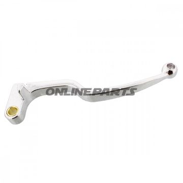 Clutch Lever Alu Jmp
