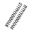 Fork Spring Linear Yssspring Rate 9.0