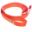 Strap Extensions 27Mm/0.45M 6-On1200kg