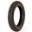 3.50-10 59J Tl M+S Front/Reartyre Irc Sn26 Urban Snow Evo