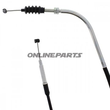 Clutch Cableall Balls Racing