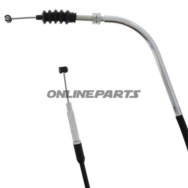 Clutch Cableall Balls Racing