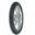 2 3/4-16 43J Tt Reartyre Vee Rubber Vrm094