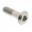 Screw Rear Sprocket Proboltm8x1.25Mm 31Mm Titan