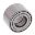 Wheel Bearing Kit All Balls Racing
