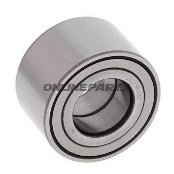 Wheel Bearing Kit All Balls Racing