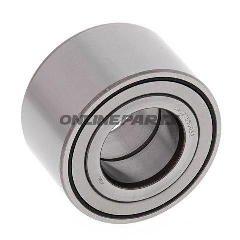 Wheel Bearing Kit All Balls Racing