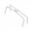 Spring Caliper Pin (Orig Spare Part)
