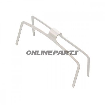 Spring Caliper Pin (Orig Spare Part)
