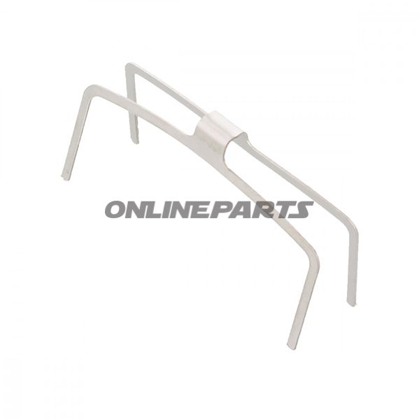 Spring Caliper Pin (Orig Spare Part)