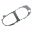 Variomatic Cover Gasket Oe