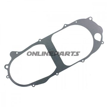 Variomatic Cover Gasket Oe