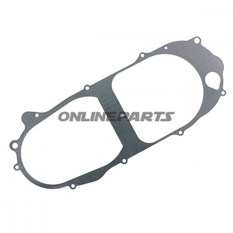 Variomatic Cover Gasket Oe