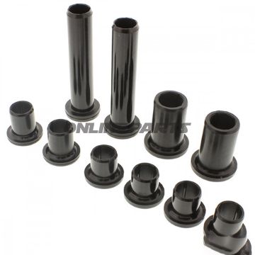 Repair Kit For Independent Suspension Rear All Balls Racingrep Kit