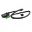 Side Stand Switch (Orig Spare Part)