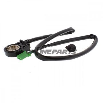 Side Stand Switch (Orig Spare Part)