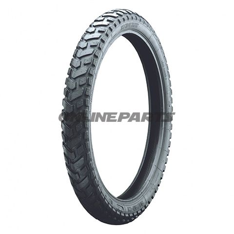 2.75-21 45Ptt K60tyre Heidenau