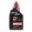Gear Oil 75W80 1L Motulsemi-Sythetic Motylgear