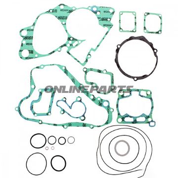 Gasket Set Completeathena