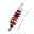 Shock Mono Yssadjustable