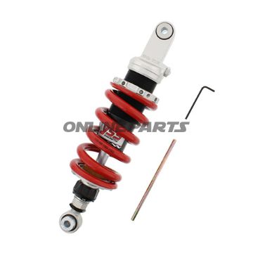 Shock Mono Yssadjustable