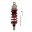 Yss Shock Absorberadjustable Mono Shock