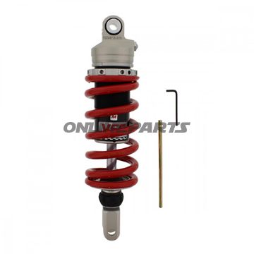 Yss Shock Absorberadjustable Mono Shock